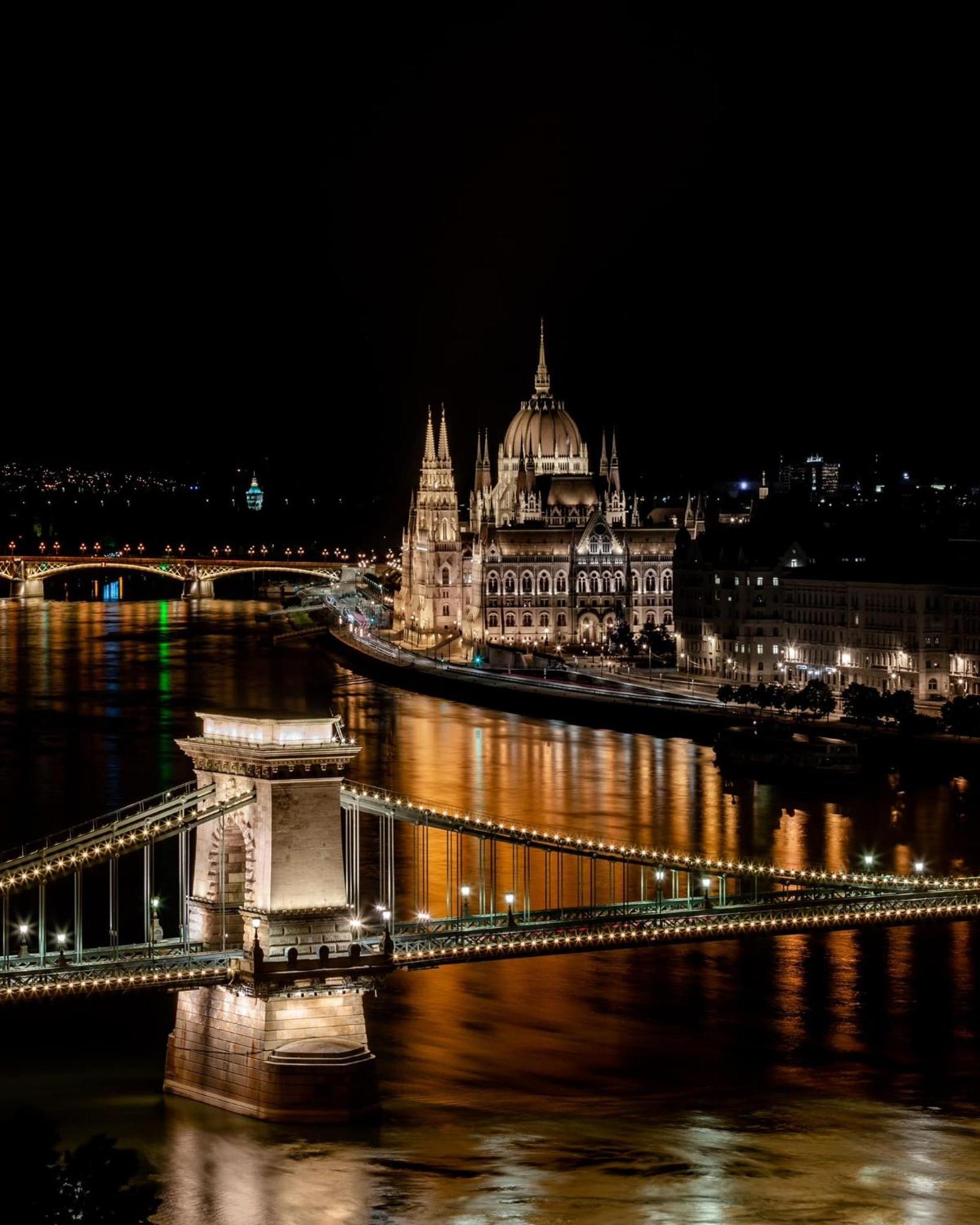 Arena Kemping & Vendeghaz Hotell Budapest Eksteriør bilde