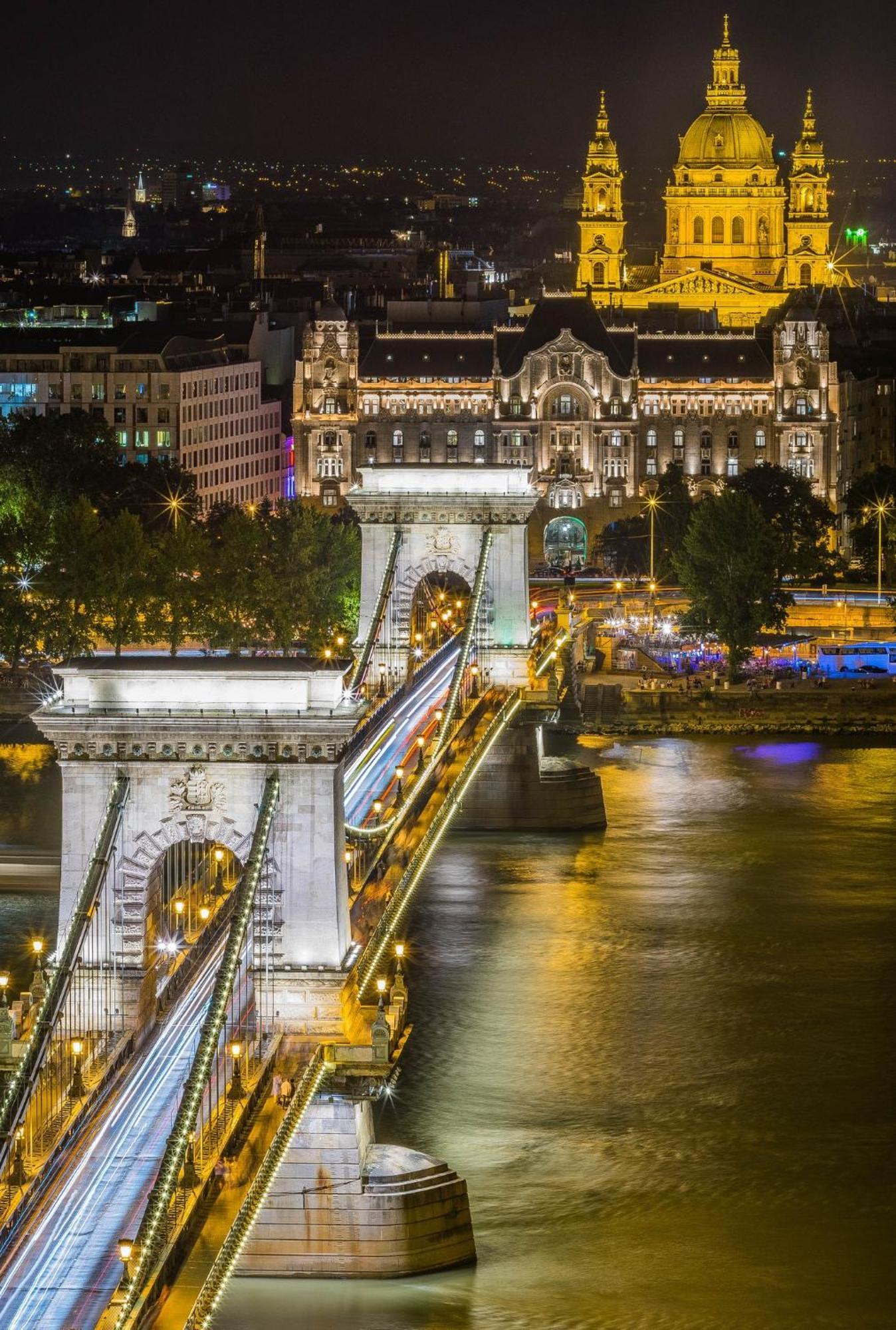 Arena Kemping & Vendeghaz Hotell Budapest Eksteriør bilde